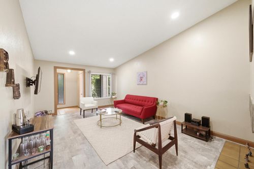 7677 Harvest Woods Drive, Sacramento, CA, 95828 | Card Image