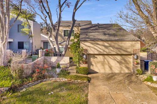 3103 Kristin Ct, Garland, TX, 75044-2033 | Card Image