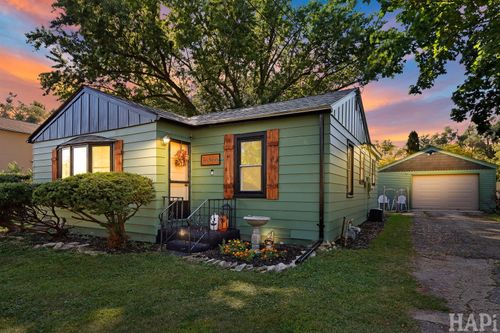 36866 N Nathan Hale Dr, Lake Villa, IL, 60046-9317 | Card Image