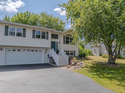 4611 Holly Avenue, WESTON, WI, 54476 | Card Image