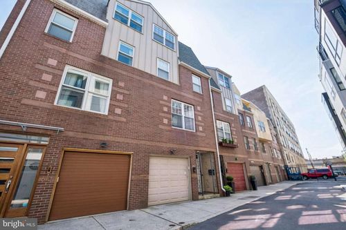 612 Queen St, PHILADELPHIA, PA, 19147-2930 | Card Image