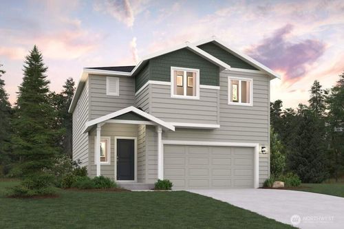 13426 Sultan Basin Rd, Sultan, WA, 98294-9610 | Card Image