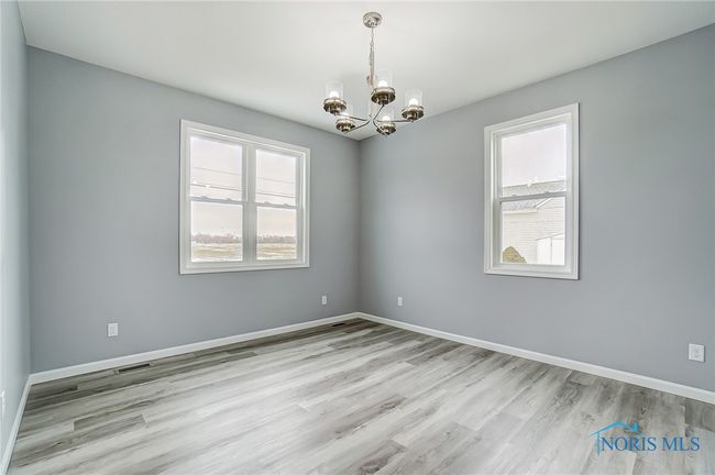 820 Brians Dr, House other with 5 bedrooms, 3 bathrooms and 3 parking in Payne OH | Image 11