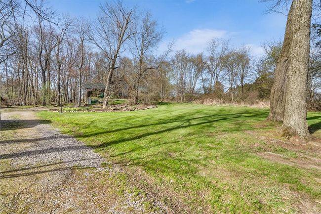 202 Reiber Rd, House other with 3 bedrooms, 3 bathrooms and 2 parking in RENFREW PA | Image 24