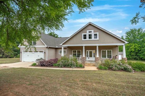 262 Ira Kinard Road, Prosperity, SC, 29127 | Card Image