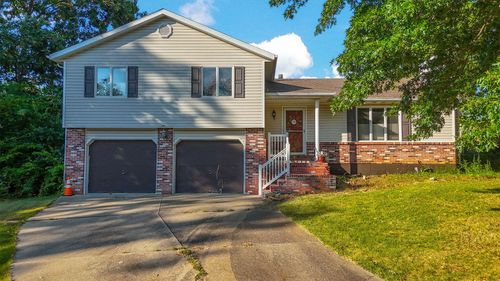 817 Cypress Ln, COLUMBIA, MO, 65203-2927 | Card Image