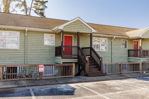 723-2505 West Broad Street, Athens, GA, 30606 | Card Image