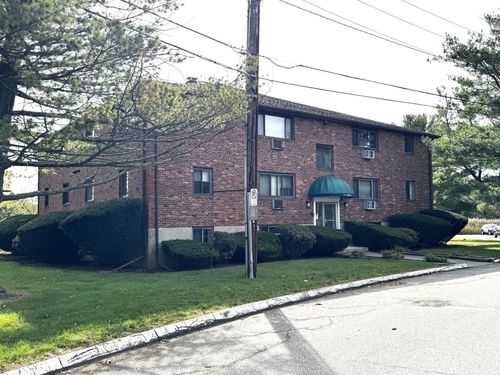 1-36 Bayview Ter, Danvers, MA, 01923-3232 | Card Image