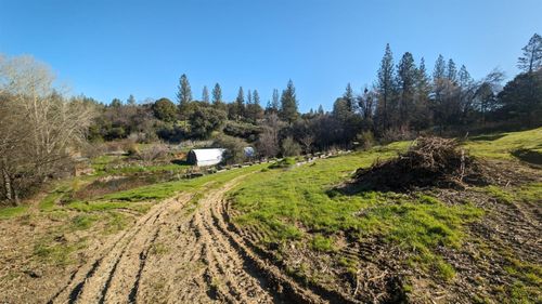 11194 Tyler Foote Rd, Nevada City, CA, 95959-8518 | Card Image