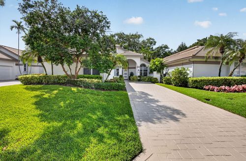 5372 Nw 21st Ave, Boca Raton, FL, 33496-3445 | Card Image