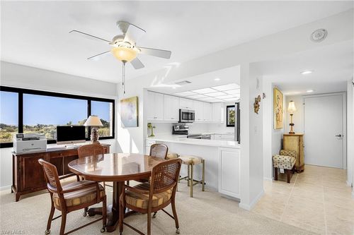apt-506-4140 Steamboat Bnd E, FORT MYERS, FL, 33919-4551 | Card Image