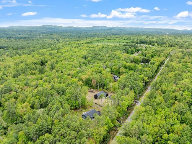 380 Greenfield Rd, House other with 3 bedrooms, 2 bathrooms and null parking in Peterborough NH | Image 56