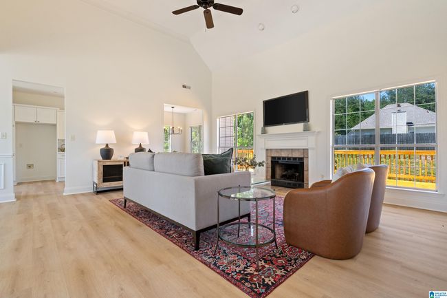 773 Old Cahaba Dr, House other with 4 bedrooms, 3 bathrooms and null parking in HELENA AL | Image 11