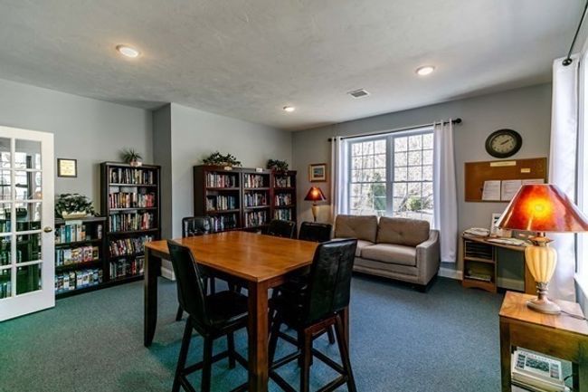 63 - 67 Cobblestone Ln, Condo with 2 bedrooms, 2 bathrooms and 1 parking in Worcester MA | Image 40