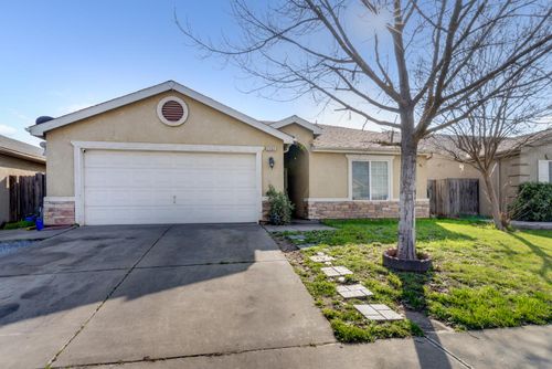 2083 W Antley Street, Merced, CA, 95348 | Card Image