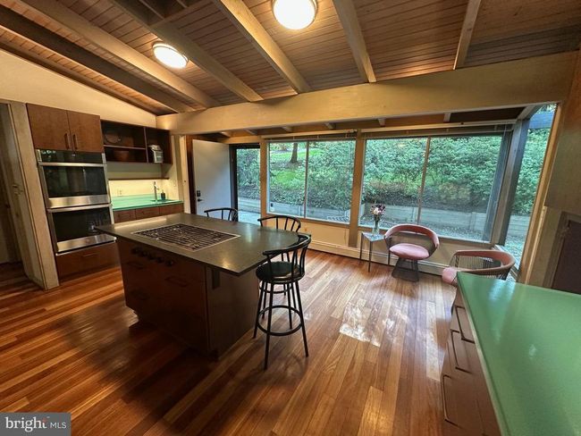 6016 Terrace Rd, House other with 4 bedrooms, 4 bathrooms and null parking in BALTIMORE MD | Image 12