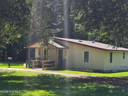 2612 Lowe Rd, Lumberton, NC, 28360-9432 | Card Image