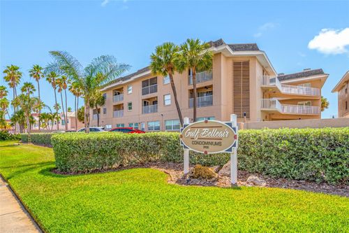 132-3100 Gulf Blvd, BELLEAIR BEACH, FL, 33786-3601 | Card Image