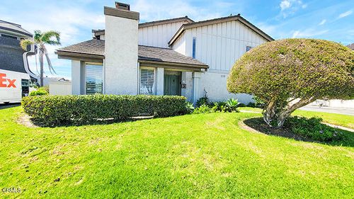 3141 Harbor Blvd, Oxnard, CA, 93035-3980 | Card Image