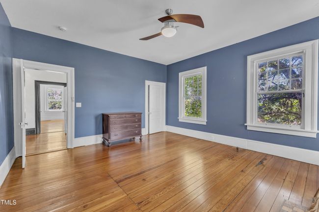 43-118 N 7th St-48 | Image 30