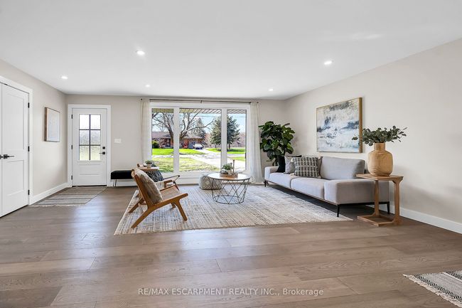 4 Ryerse Cres, House other with 3 bedrooms, 3 bathrooms and 4 parking in Port Dover ON | Image 8