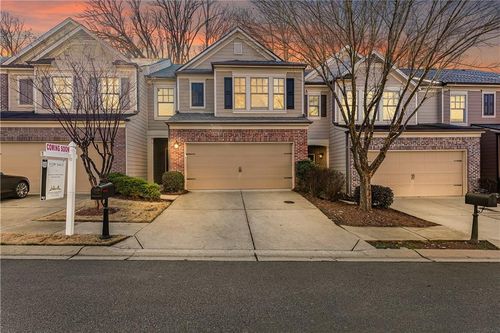 1550 Township Cir, Alpharetta, GA, 30004-0570 | Card Image