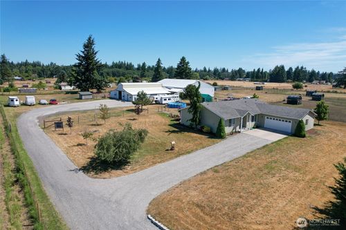 3746 163rd Ave Sw, Tenino, WA, 98589-9777 | Card Image