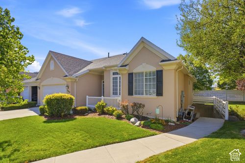 11828 S Cottage Side Way, Draper, UT, 84020-8248 | Card Image