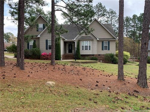 340 Clearwater Hbr, Sanford, NC, 27332-6600 | Card Image