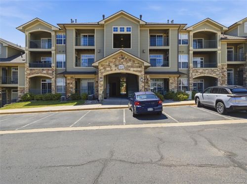 4206-18657 Stroh Rd, Parker, CO, 80134-7030 | Card Image