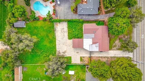 910 W Valencia Mesa Dr, Fullerton, CA, 92835-4010 | Card Image