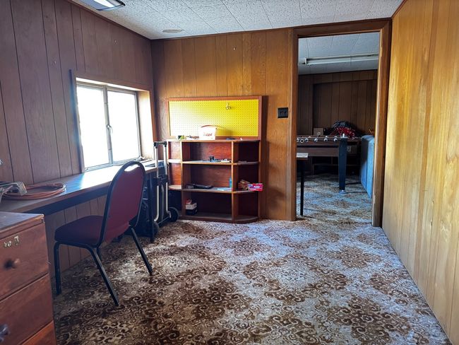 808 Des Moines St, Home with 0 bedrooms, 2 bathrooms and null parking in Webster City IA | Image 5