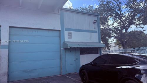 unit-1-13081 Nw 43rd Ave, Opa Locka, FL, 33054-4430 | Card Image