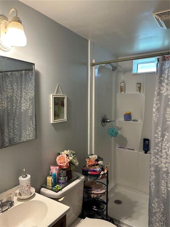 5496 Ne 140 Th Ct, House other with 2 bedrooms, 1 bathrooms and null parking in WILLISTON FL | Image 13