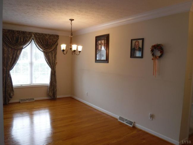 1269 Stonewall Rd, House other with 3 bedrooms, 2 bathrooms and null parking in Concord VA | Image 22