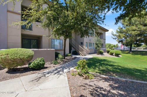 1003-3330 S Gilbert Rd, Chandler, AZ, 85286-2302 | Card Image