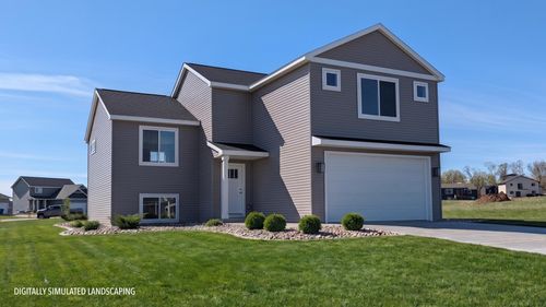 278 Eagle Ridge Dr, ROBERTS, WI, 54023-2800 | Card Image