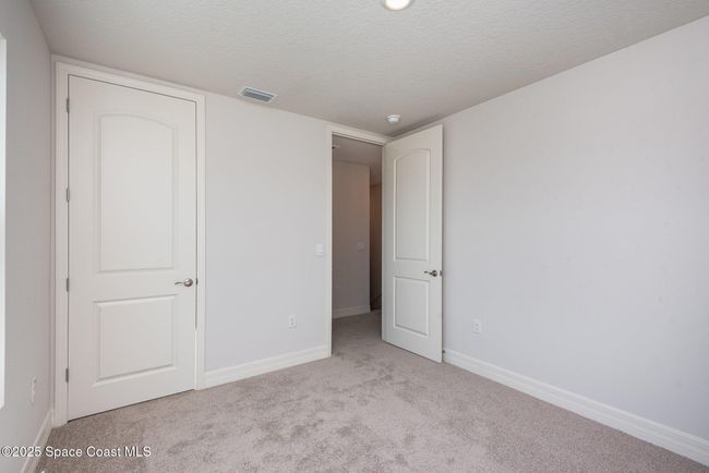 210 1 St Light Cir, House other with 4 bedrooms, 4 bathrooms and null parking in Cocoa FL | Image 24