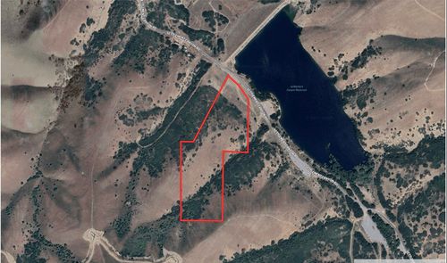 900 Settlement Canyon Rd, Tooele, UT, 84074-3177 | Card Image