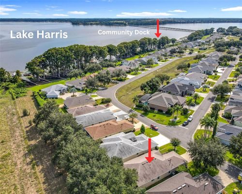 5643 Bounty Cir, TAVARES, FL, 32778-9297 | Card Image