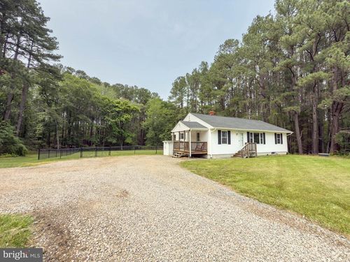 20497 Constitution Hwy, ORANGE, VA, 22960-4322 | Card Image