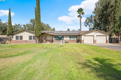 4653 Wheatland Rd, Wheatland, CA, 95692-9484 | Card Image