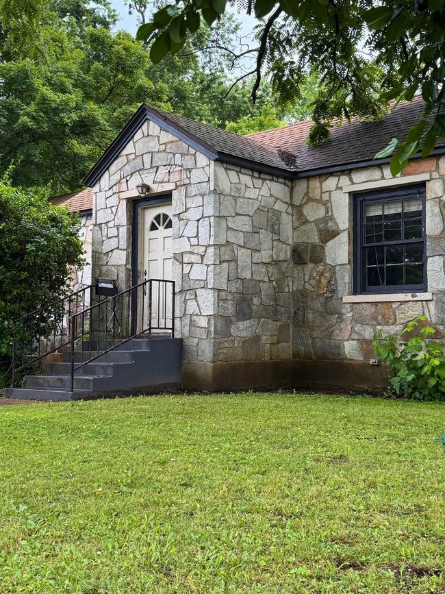 404 S 5 Th St, House other with 3 bedrooms, 2 bathrooms and null parking in Thayer MO | Image 18