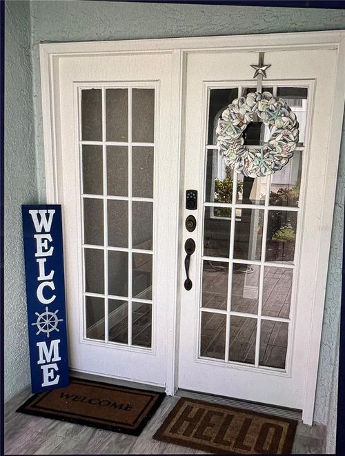 629 Garland Cir, INDIAN ROCKS BEACH, FL, 33785-2634 | Card Image