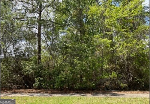 0 Charleston Way, Saint Mary's, GA, 31558 | Card Image