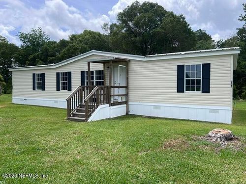 lot-6-19161 Nw 51st Ave, Starke, FL, 32091-5622 | Card Image