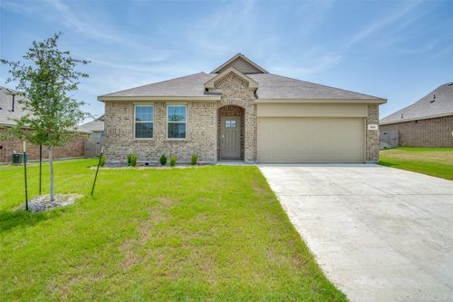 1228 Almond Rd, Azle, TX, 76020-3379 | Card Image