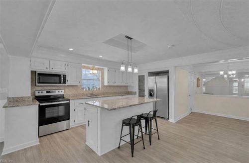 3600 Turnpike Rd, Portsmouth, VA, 23707-4554 | Card Image