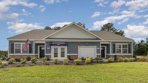 3595 Whaley Way Nw, Ash, NC, 28420-7800 | Card Image