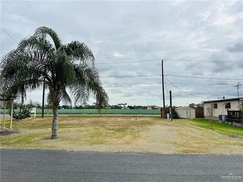 26826 S Tamm Lane, Harlingen, TX, 78552 | Card Image